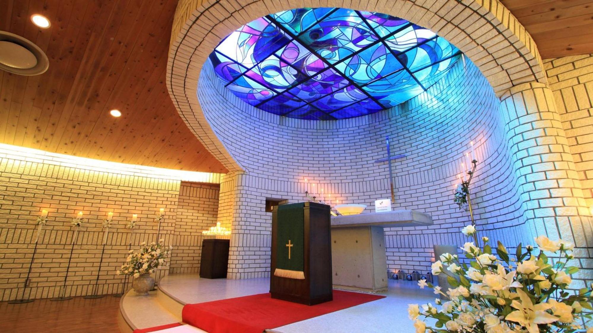 Hotel Nishinagato Resort Takibe Luaran gambar